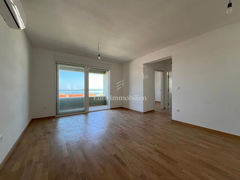 Apartmán Na predaj - SPLITSKO-DALMATINSKA MAKARSKA