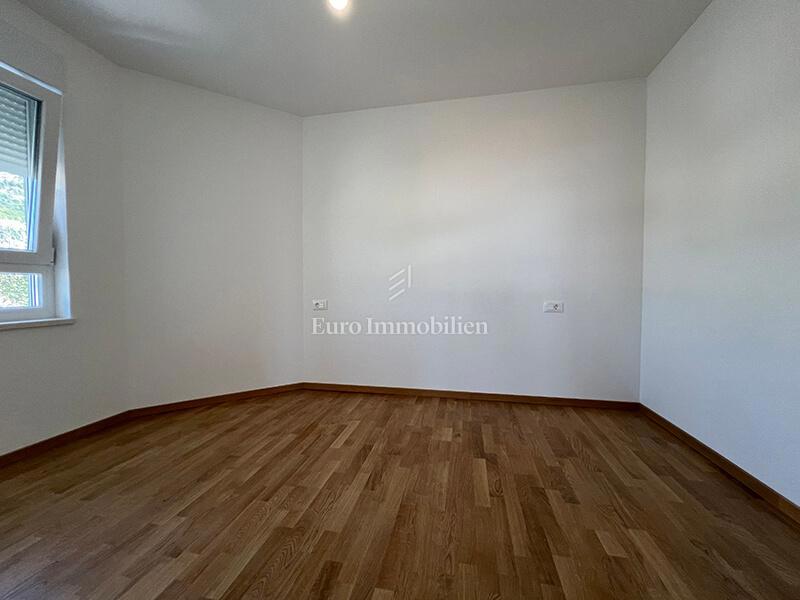 Apartmán Na predaj - SPLITSKO-DALMATINSKA MAKARSKA