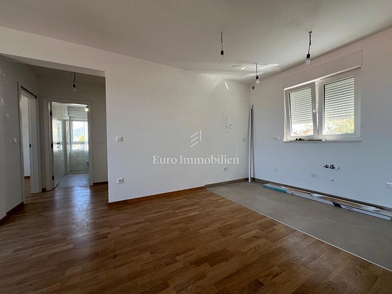 Apartmán Na predaj - SPLITSKO-DALMATINSKA MAKARSKA