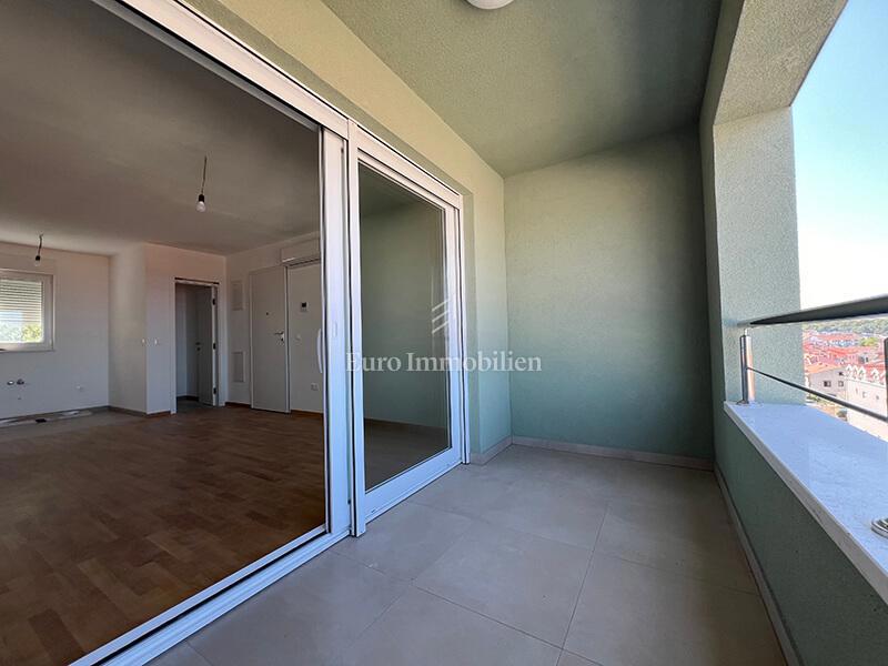 Apartmán Na predaj - SPLITSKO-DALMATINSKA MAKARSKA