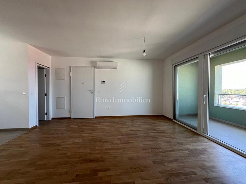 Apartmán Na predaj - SPLITSKO-DALMATINSKA MAKARSKA