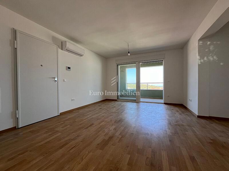 Apartmán Na predaj - SPLITSKO-DALMATINSKA MAKARSKA