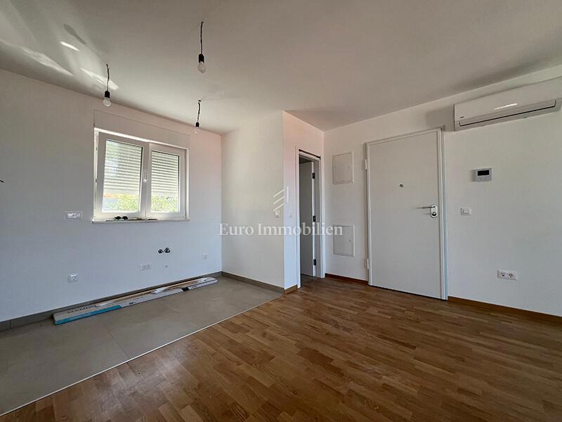 Apartmán Na predaj - SPLITSKO-DALMATINSKA MAKARSKA