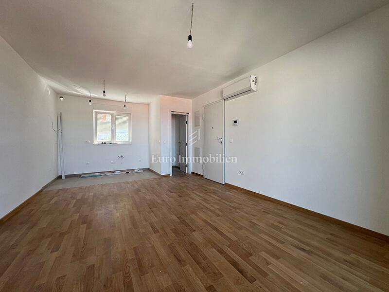 Apartmán Na predaj - SPLITSKO-DALMATINSKA MAKARSKA