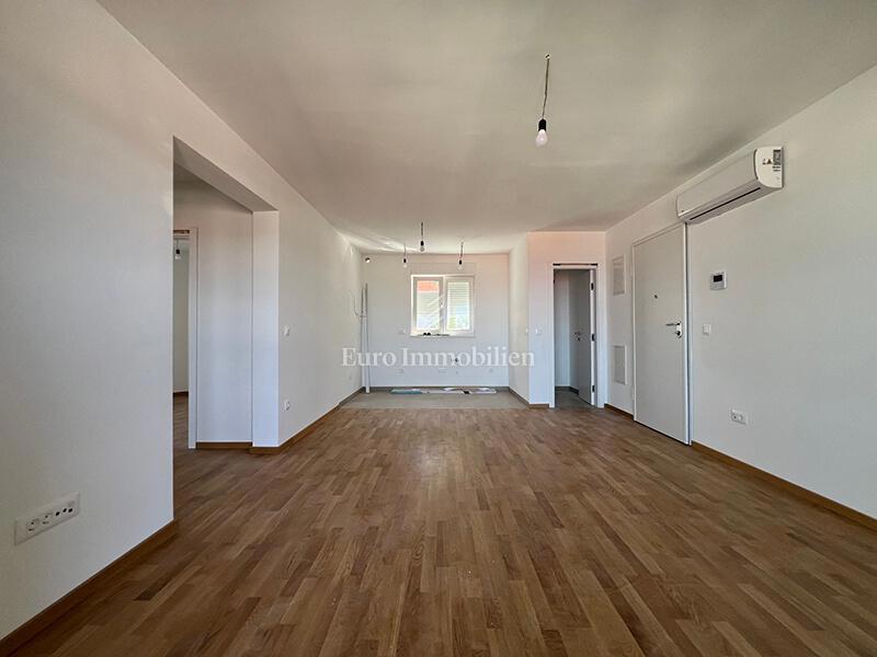 Apartmán Na predaj - SPLITSKO-DALMATINSKA MAKARSKA