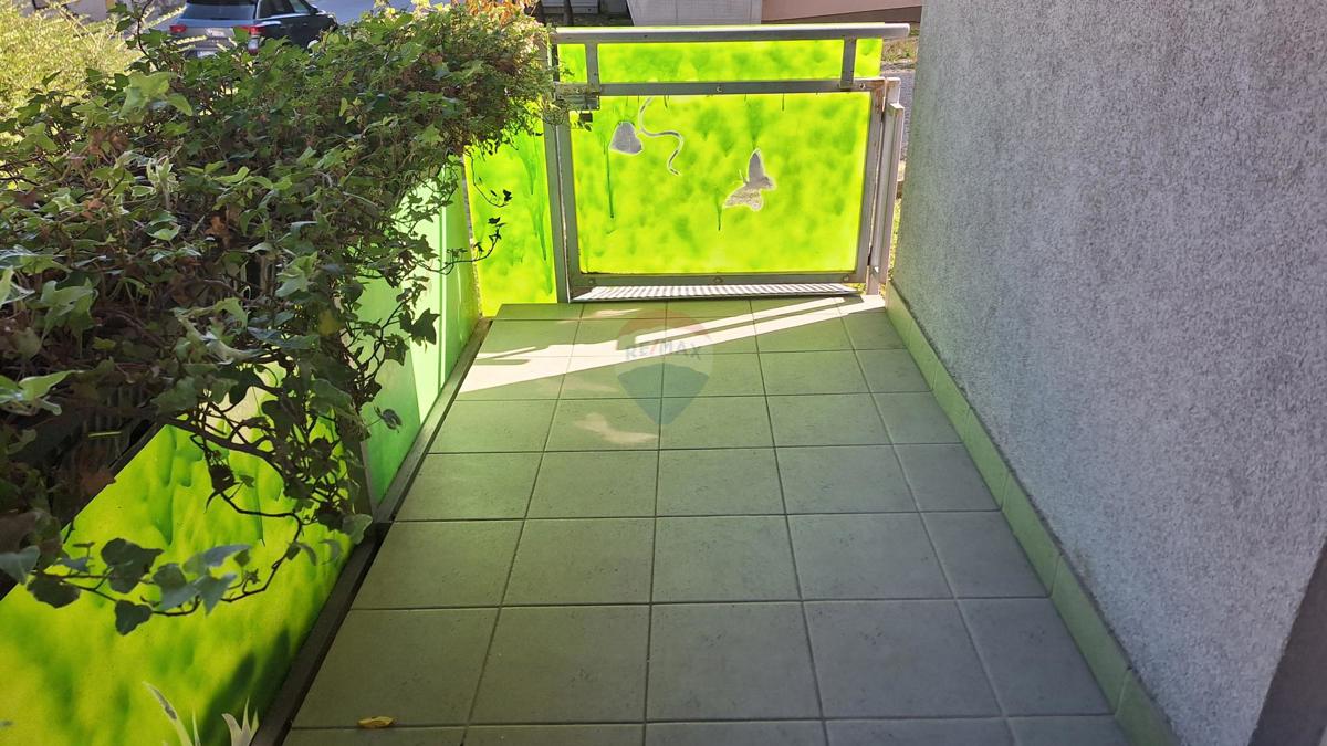 Poslovni prostor Za najam - GRAD ZAGREB ZAGREB
