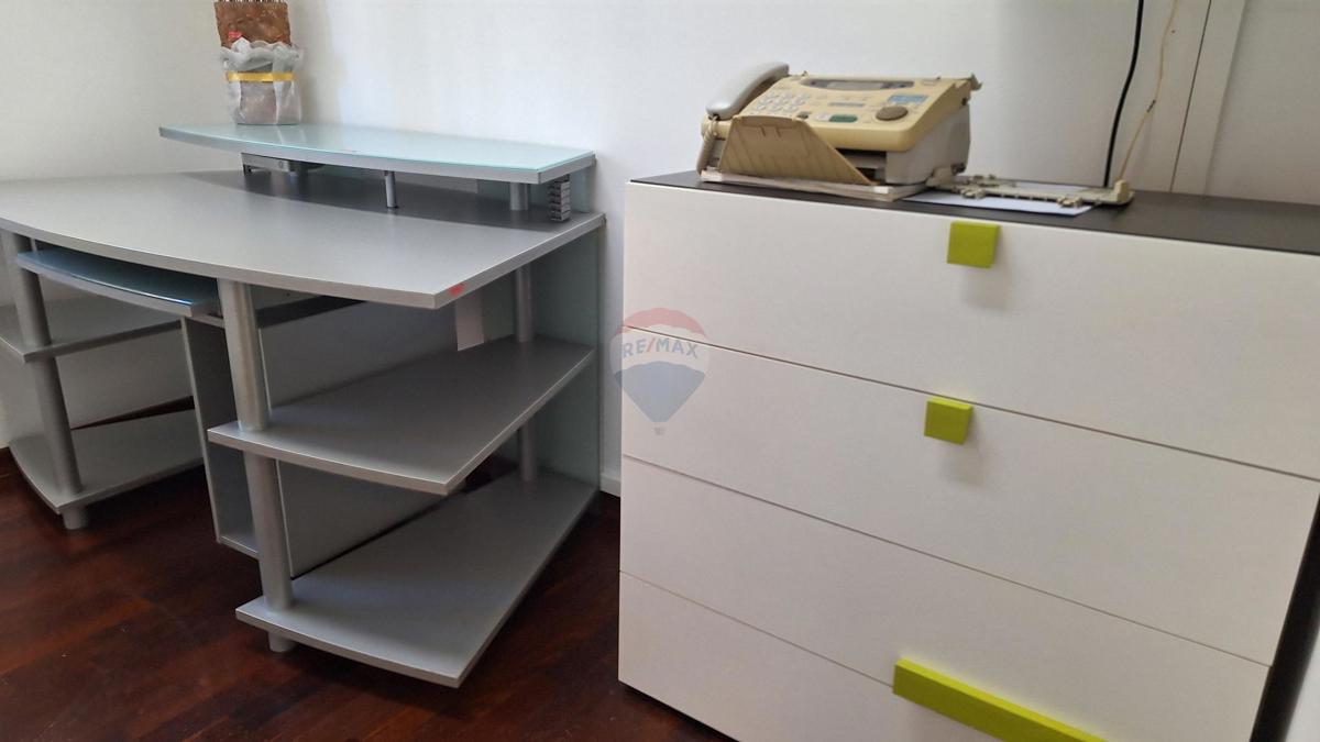 Poslovni prostor Za najam - GRAD ZAGREB ZAGREB