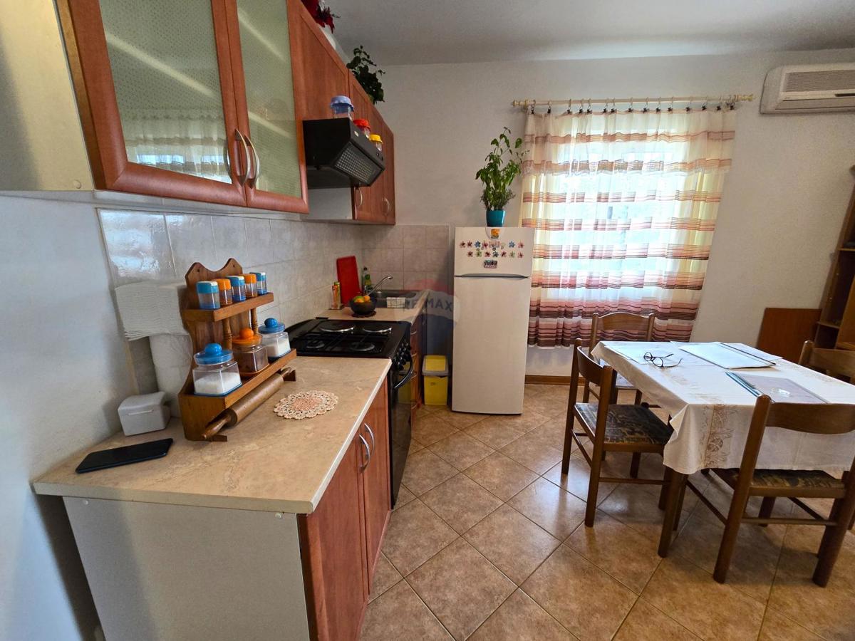 Apartmán Na prodej - ISTARSKA ROVINJ