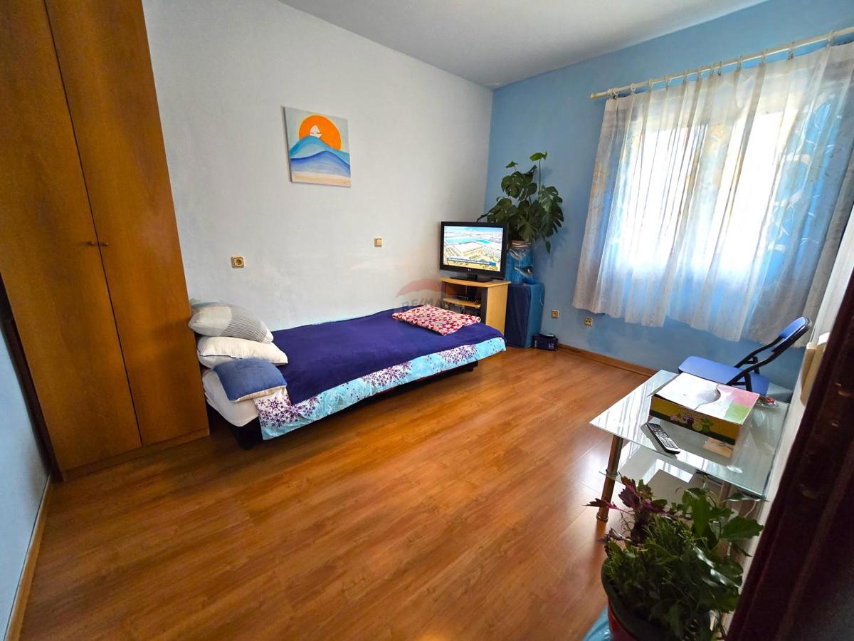 Apartmán Na prodej - ISTARSKA ROVINJ