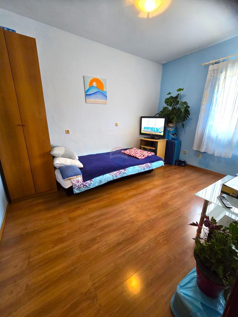 Apartmán Na prodej - ISTARSKA ROVINJ