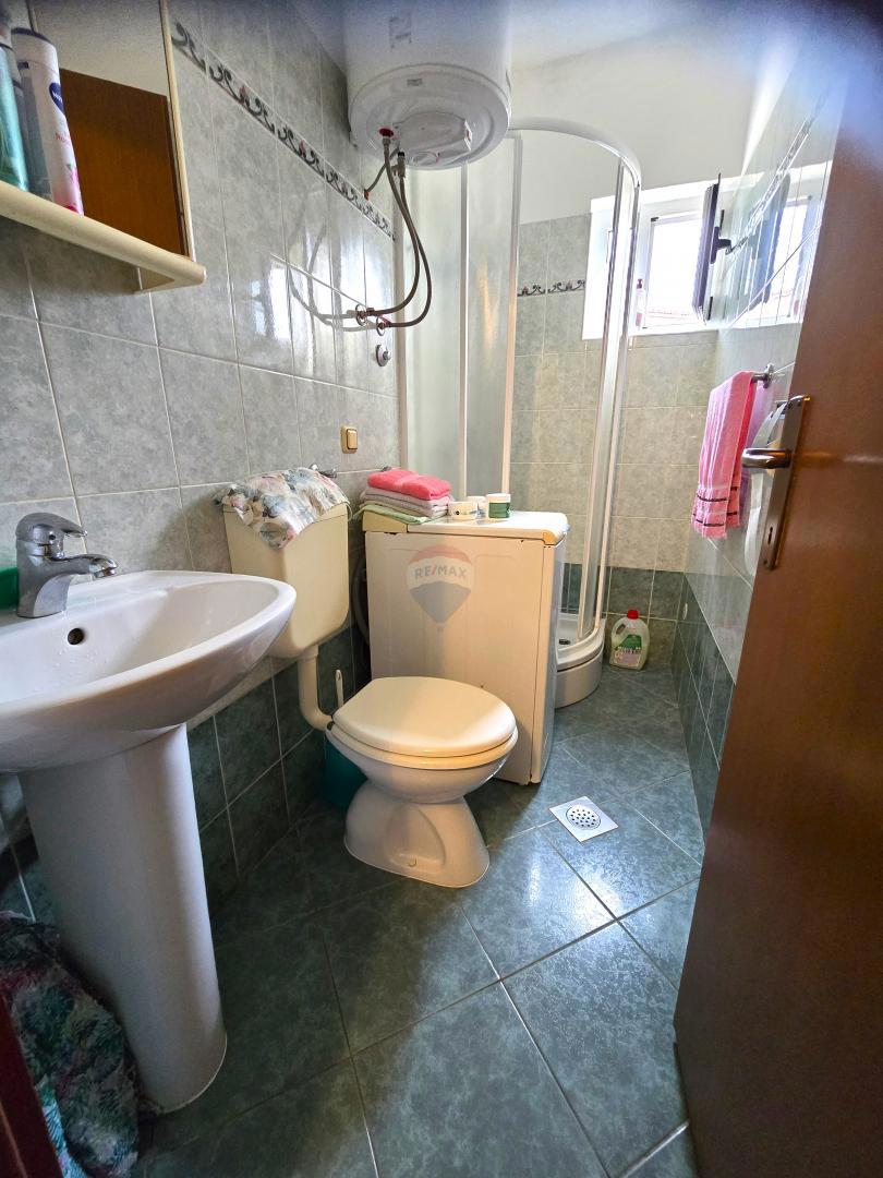 Apartmán Na prodej - ISTARSKA ROVINJ