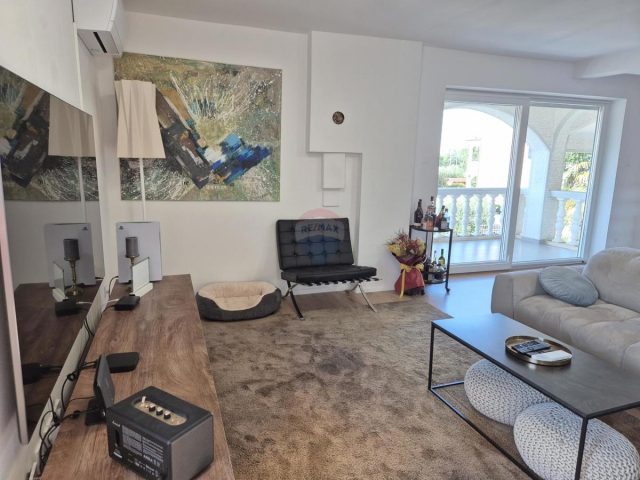 Mieszkanie na sprzedaż 126 m² – Poreč