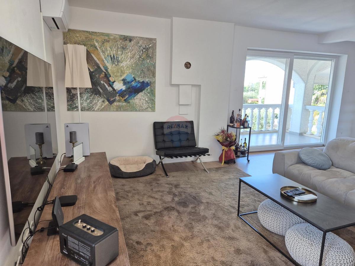 Apartma Na predaj - Istarska Poreč - foto 1/33