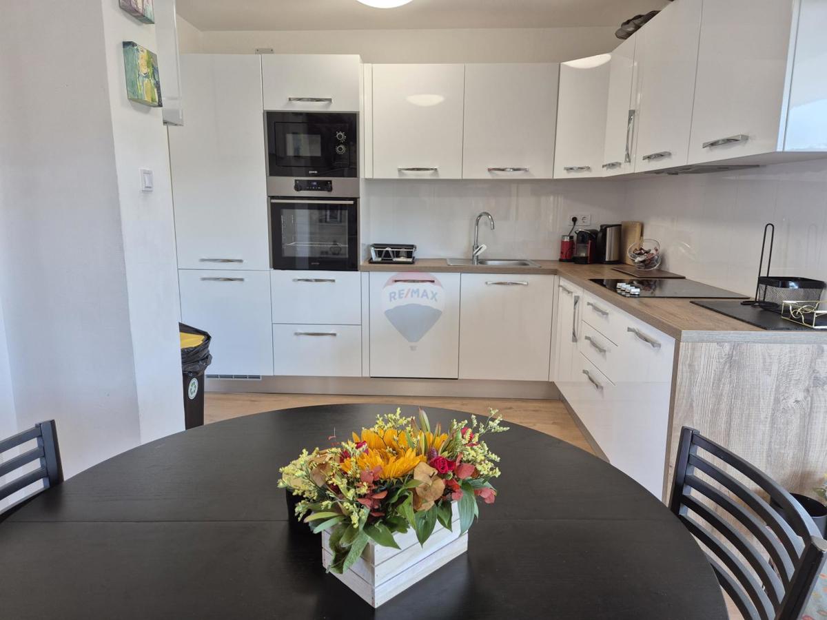 Apartma Na predaj - ISTARSKA POREČ