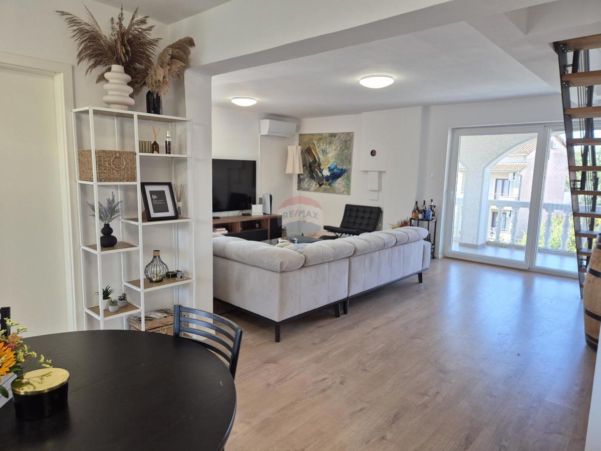 Apartma Na predaj - ISTARSKA POREČ