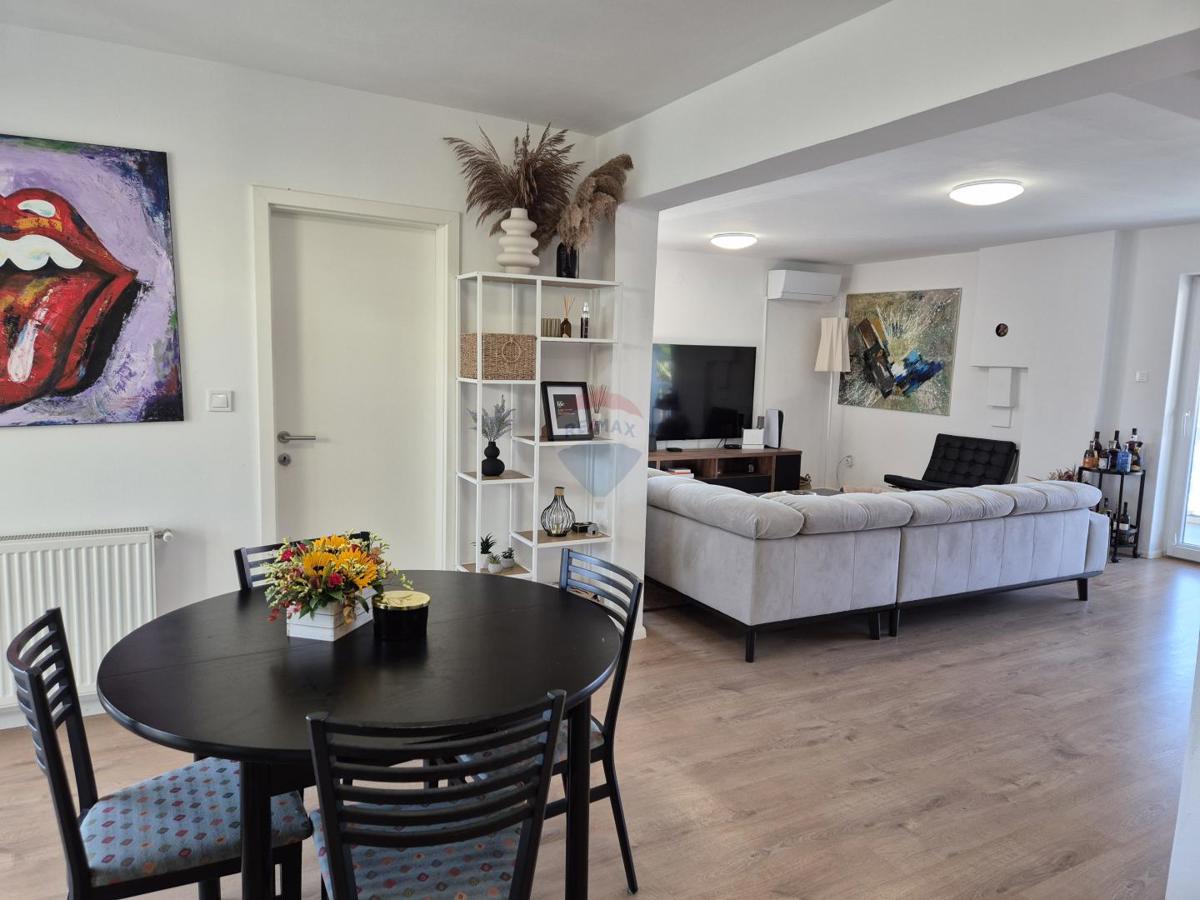 Apartma Na predaj - ISTARSKA POREČ
