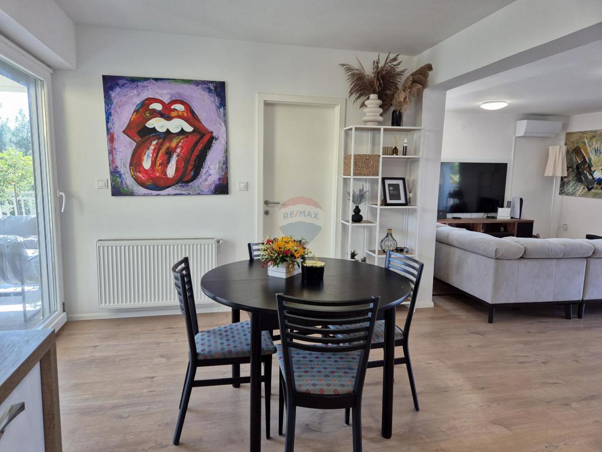 Apartma Na predaj - ISTARSKA POREČ