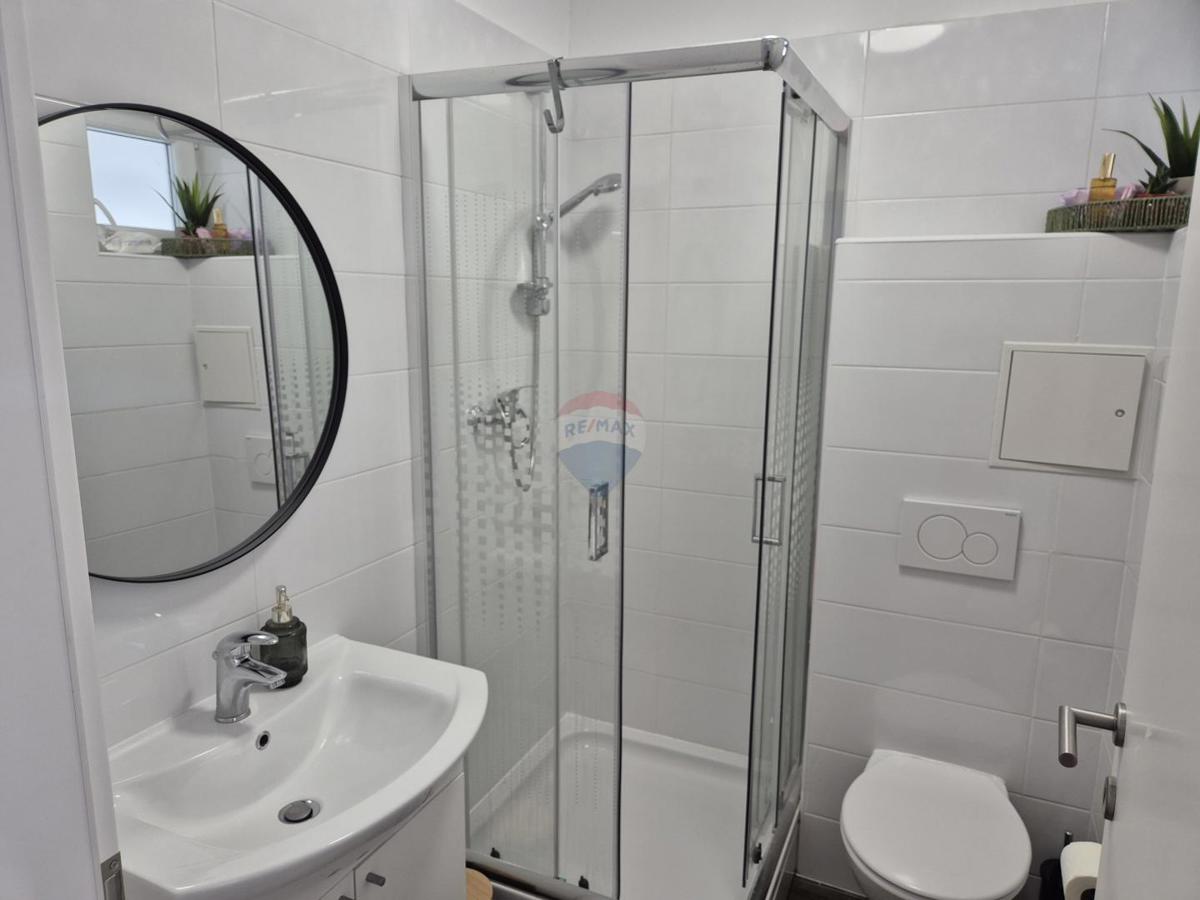 Apartma Na predaj - ISTARSKA POREČ
