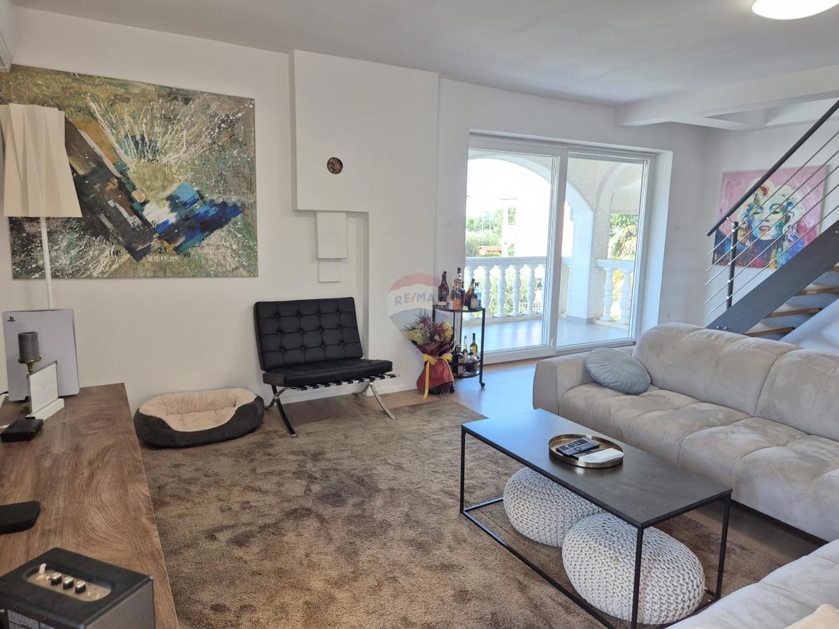 Apartma Na predaj - Istarska Poreč - foto 2/33