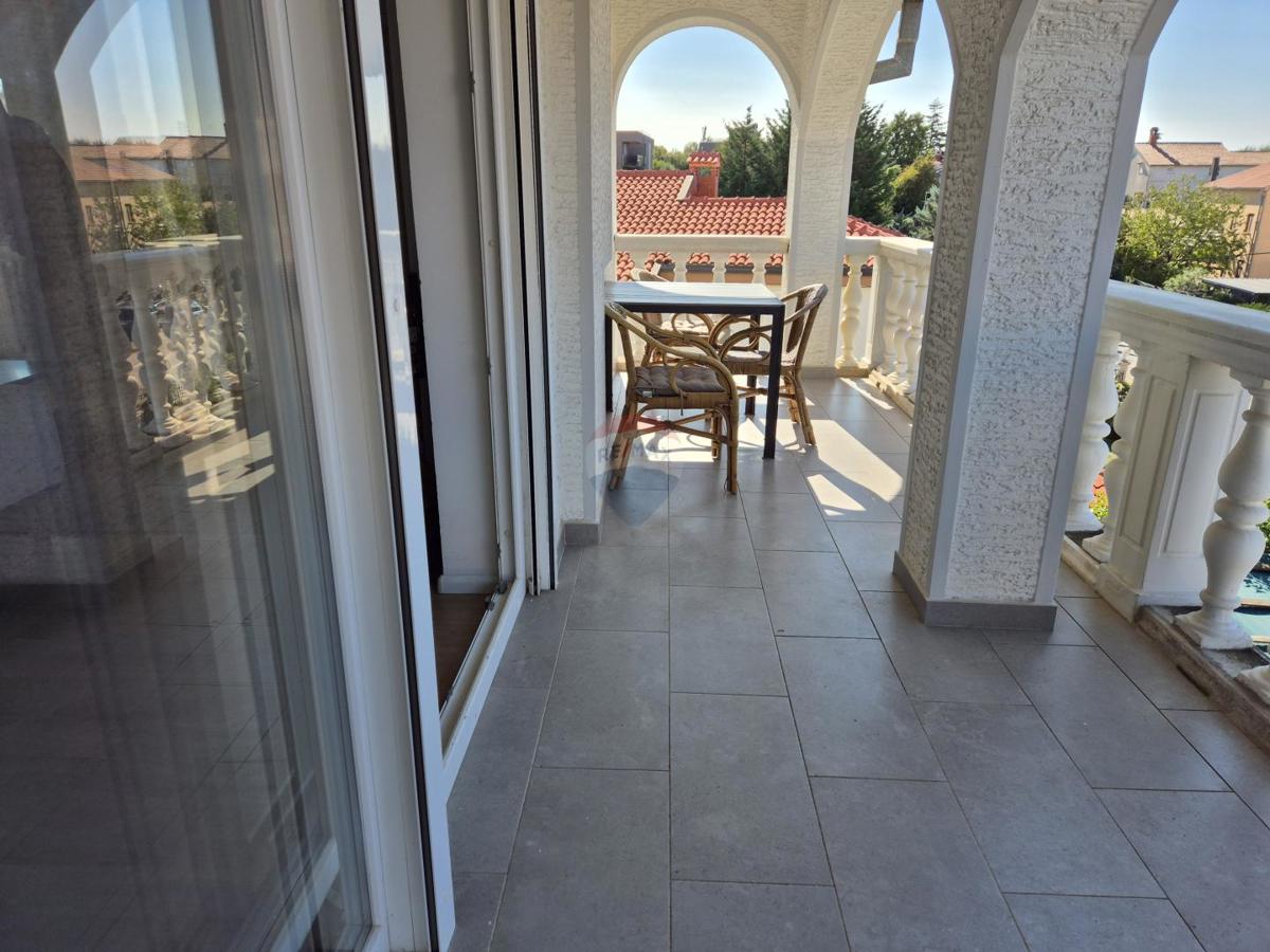 Apartma Na predaj - ISTARSKA POREČ