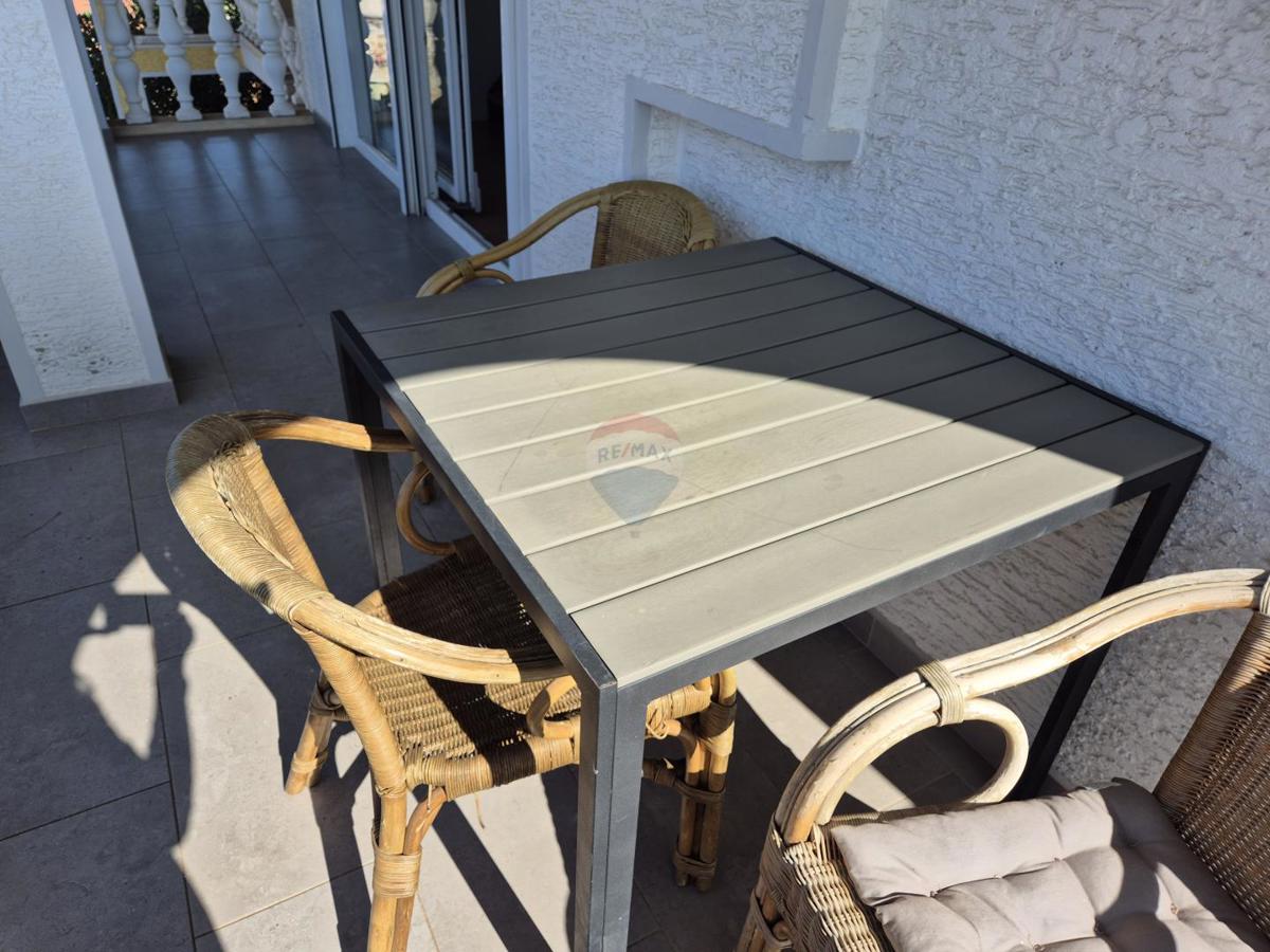 Apartma Na predaj - ISTARSKA POREČ