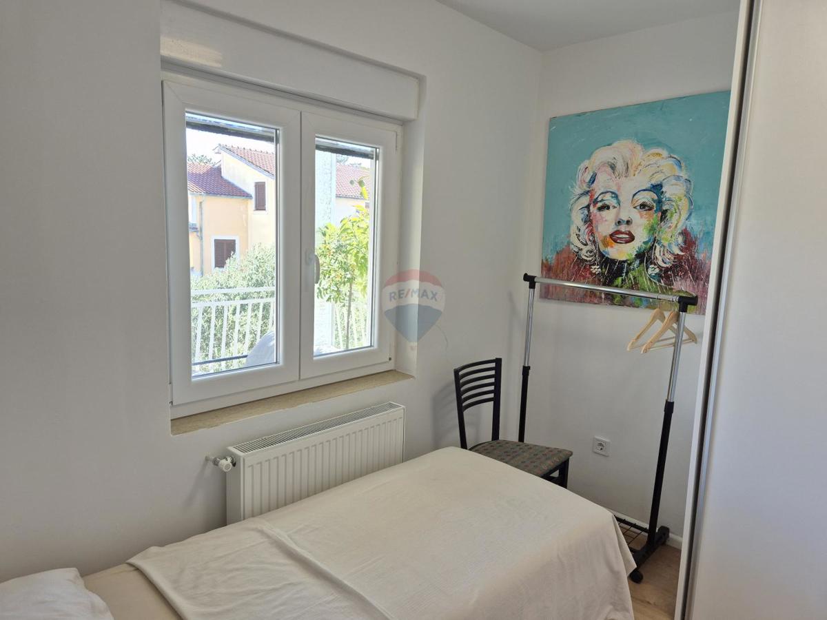 Apartma Na predaj - ISTARSKA POREČ