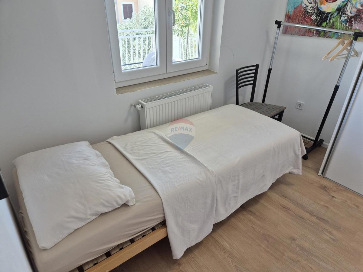 Apartma Na predaj - ISTARSKA POREČ