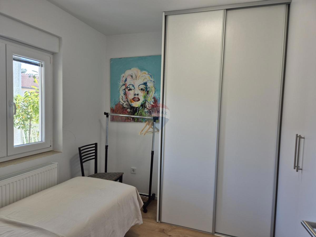 Apartma Na predaj - ISTARSKA POREČ