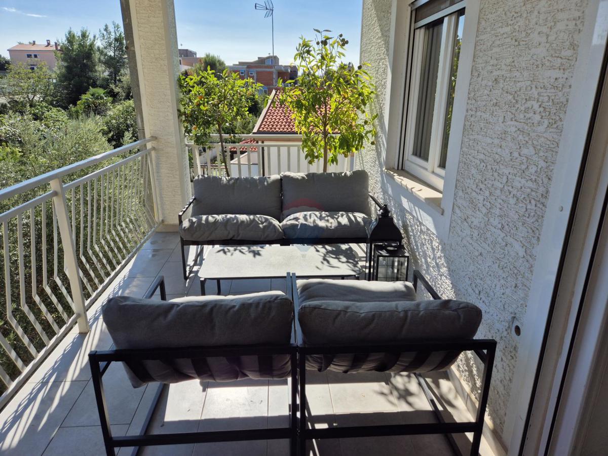 Apartma Na predaj - ISTARSKA POREČ
