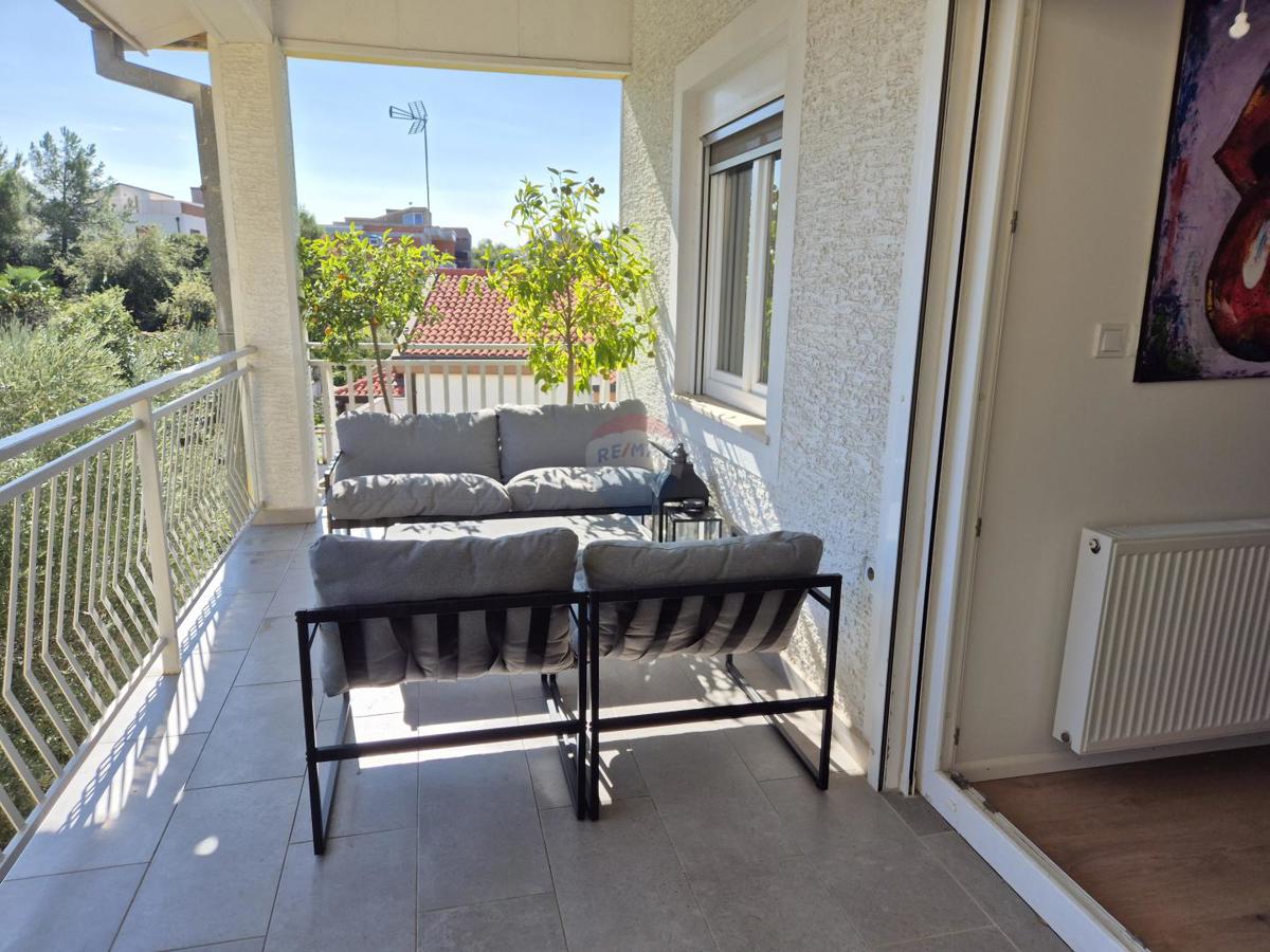 Apartma Na predaj - ISTARSKA POREČ
