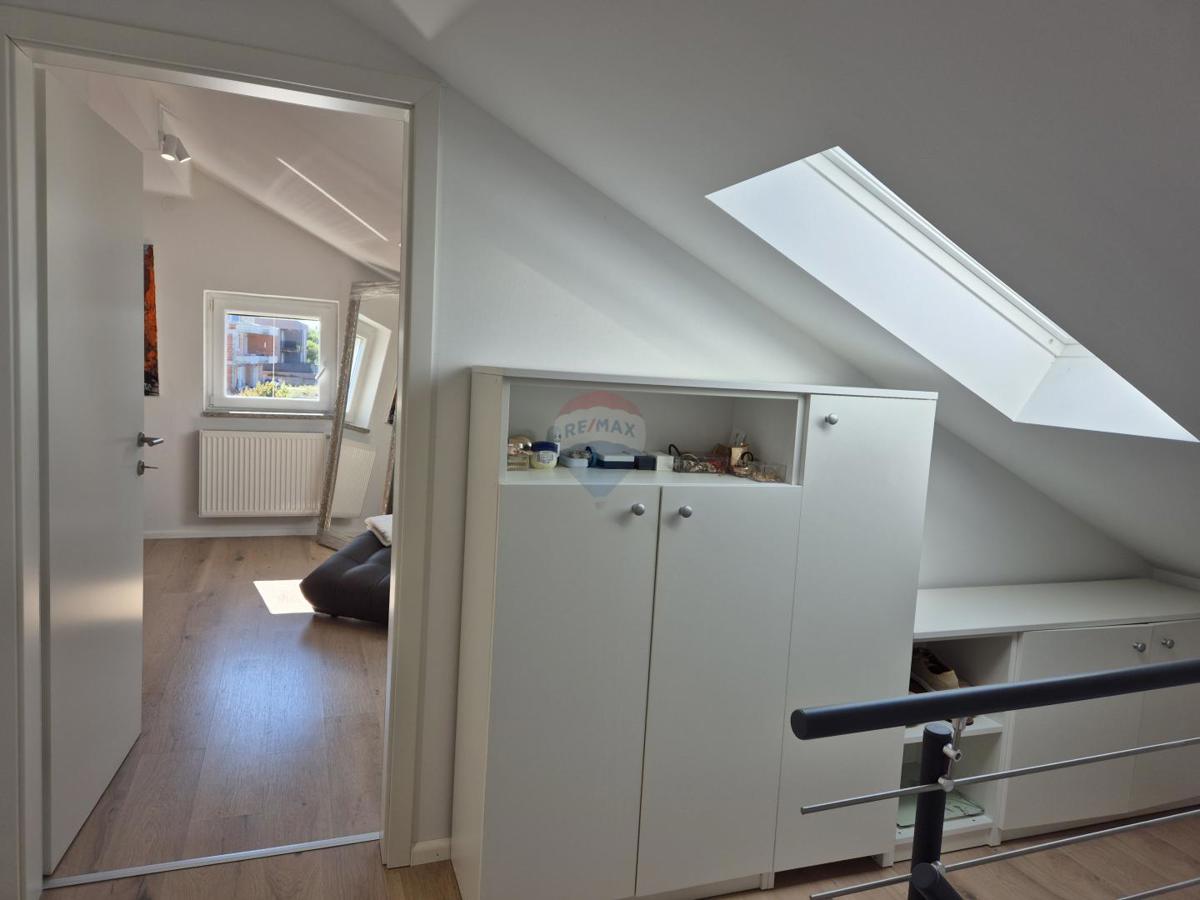 Apartma Na predaj - ISTARSKA POREČ