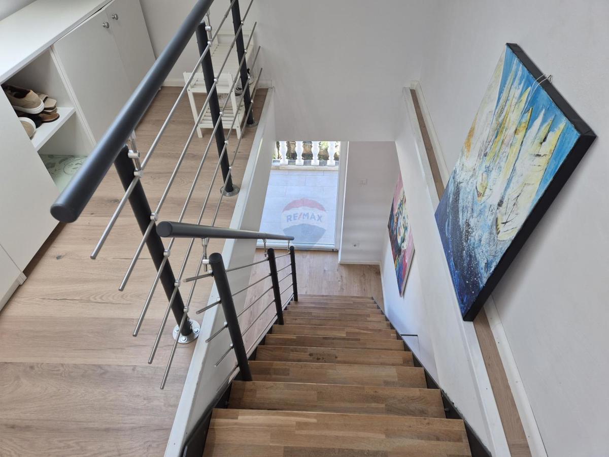 Apartma Na predaj - ISTARSKA POREČ