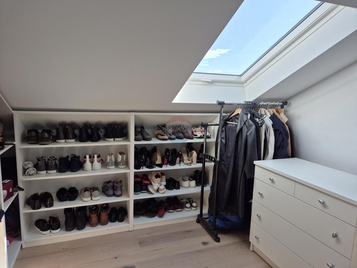 Apartma Na predaj - ISTARSKA POREČ