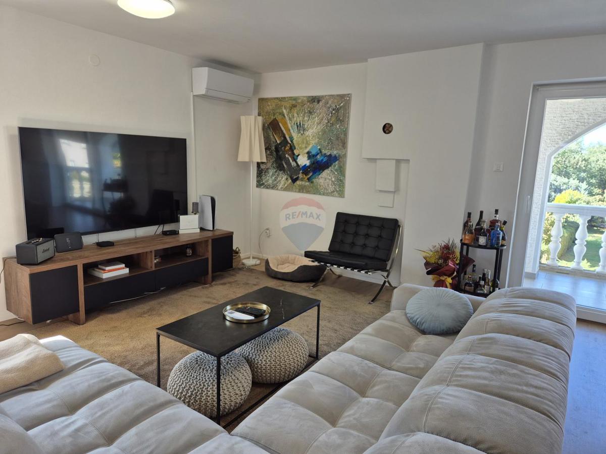 Apartma Na predaj - Istarska Poreč - foto 3/33