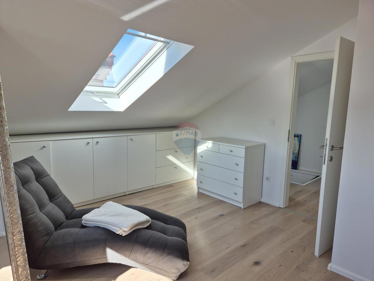 Apartma Na predaj - ISTARSKA POREČ
