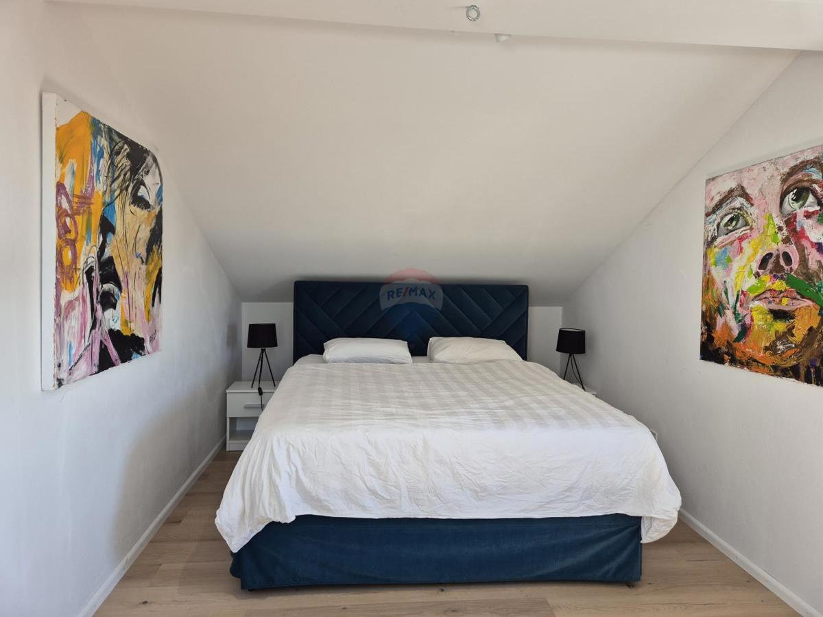 Apartma Na predaj - ISTARSKA POREČ