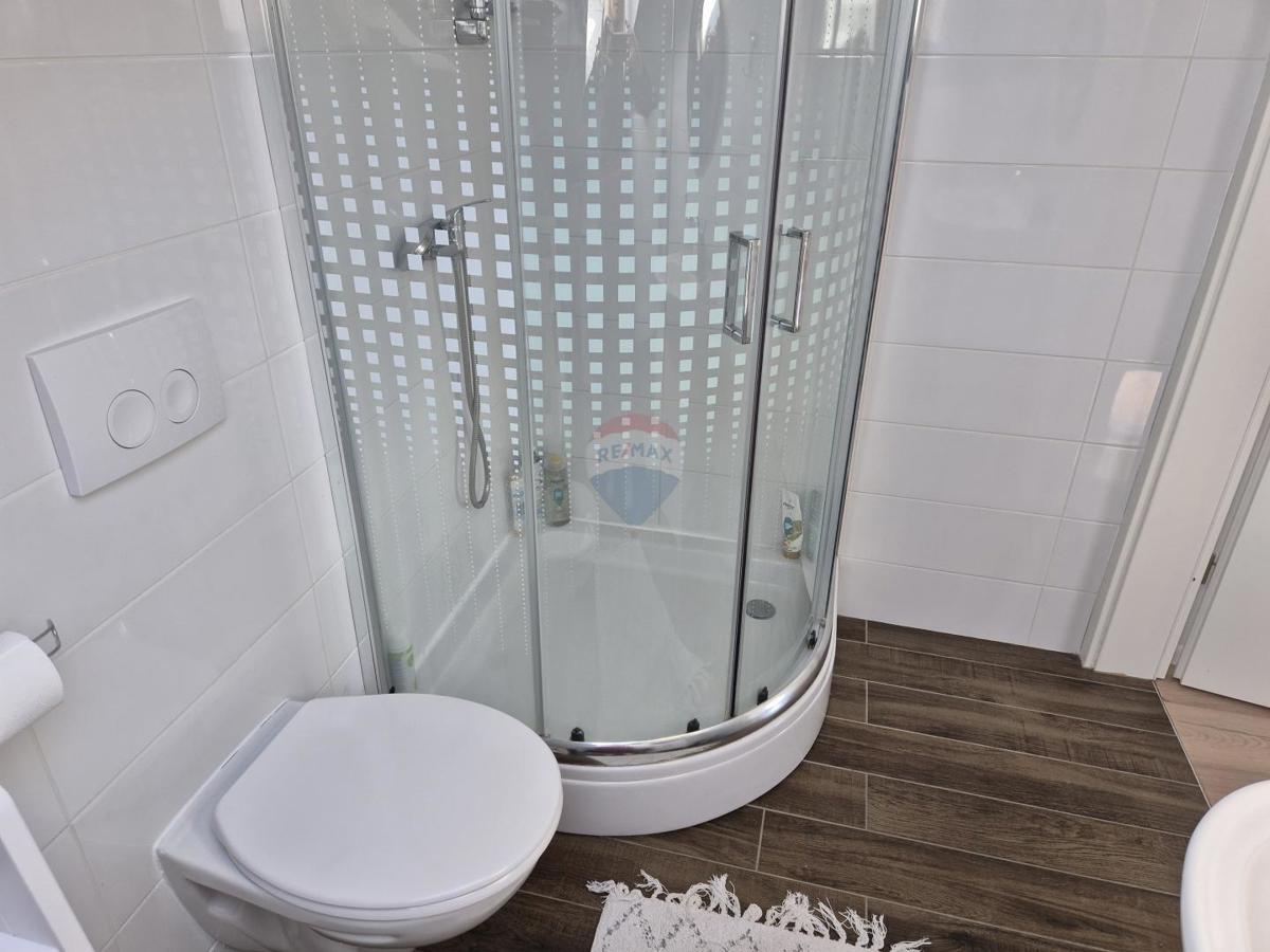 Flat For sale - ISTARSKA Poreč