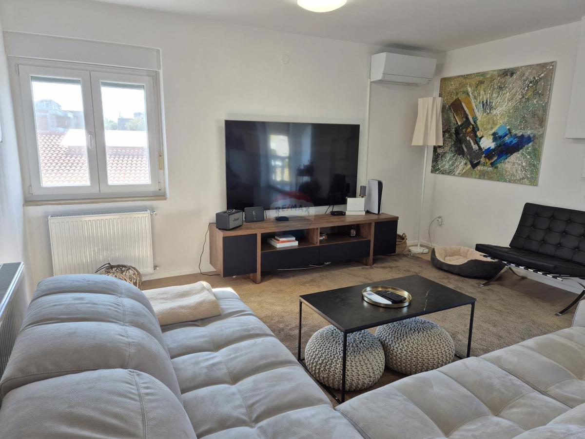 Apartma Na predaj - Istarska Poreč - foto 4/33