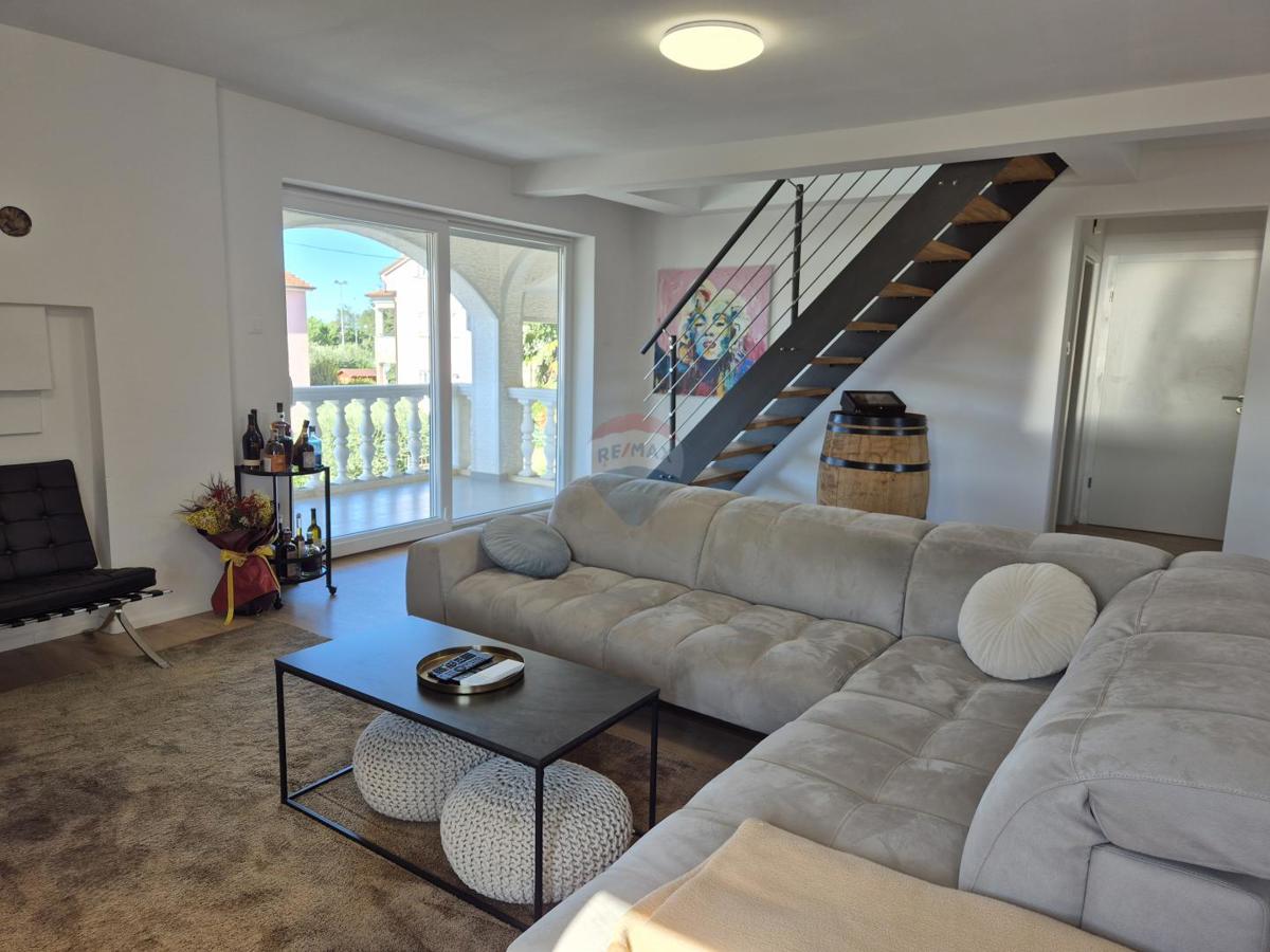 Apartma Na predaj - Istarska Poreč - foto 5/33