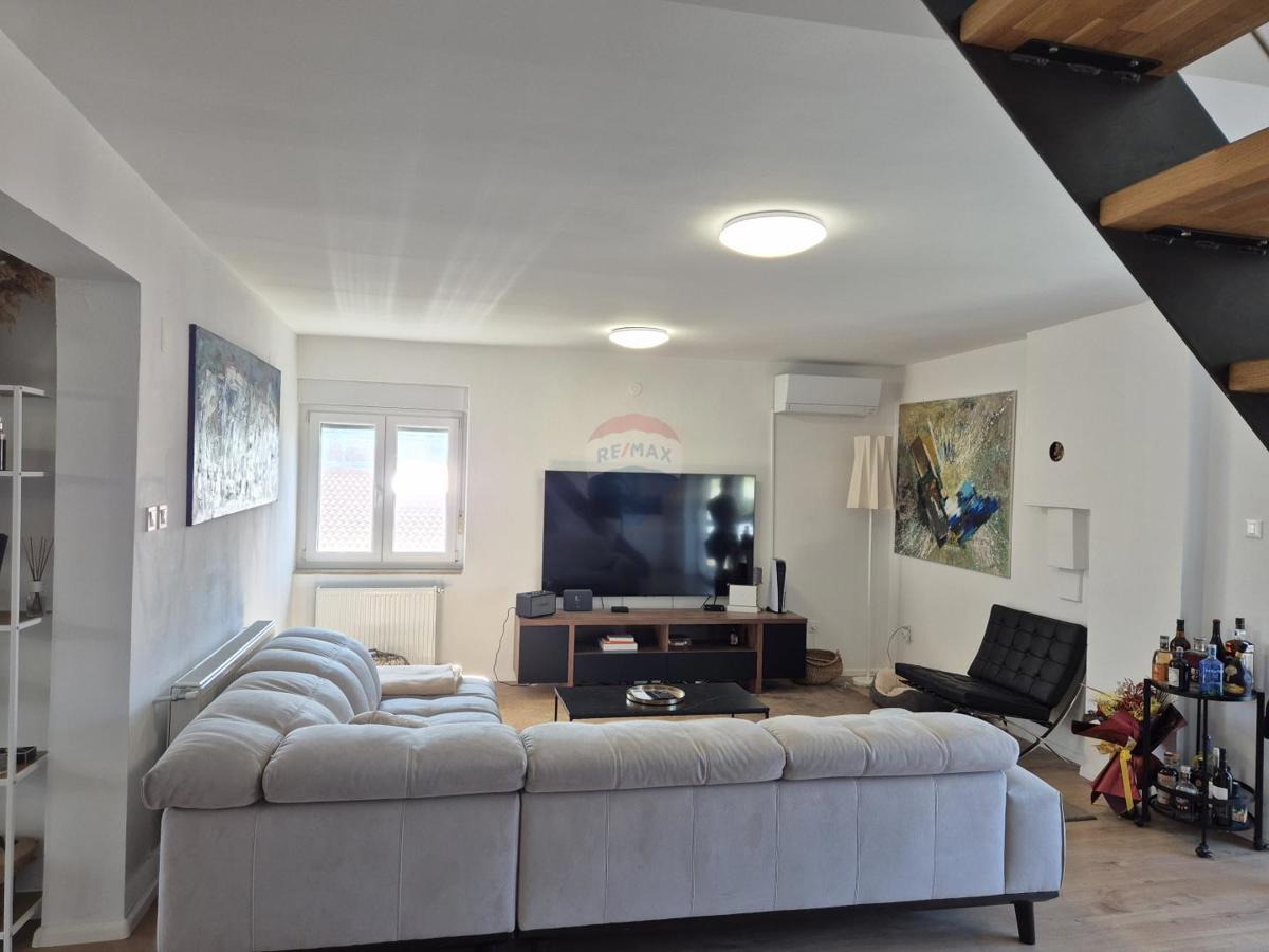 Apartma Na predaj - ISTARSKA POREČ