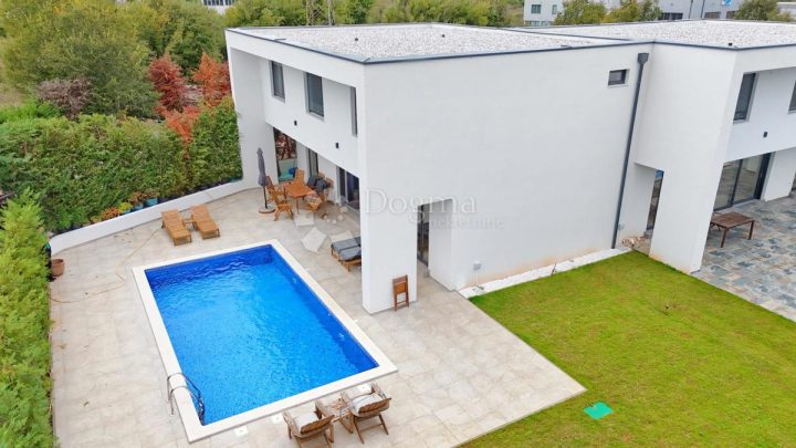 Casa In vendita - Istarska Rovinj - foto 2/8