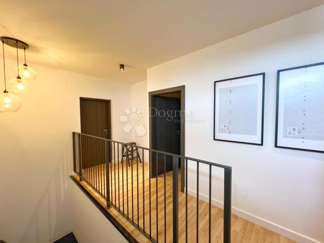 Casa In vendita - Istarska Rovinj - foto 4/8