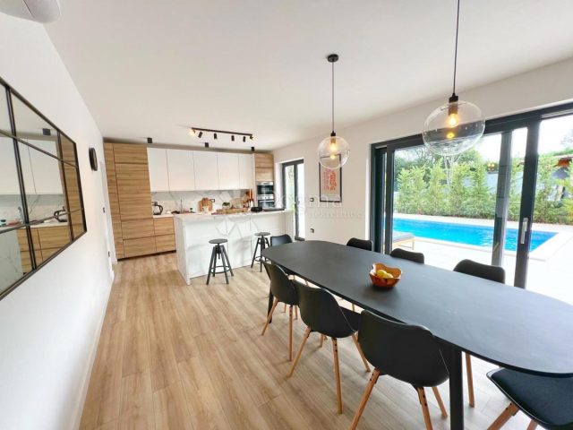Casa In vendita - Istarska Rovinj - foto 5/8