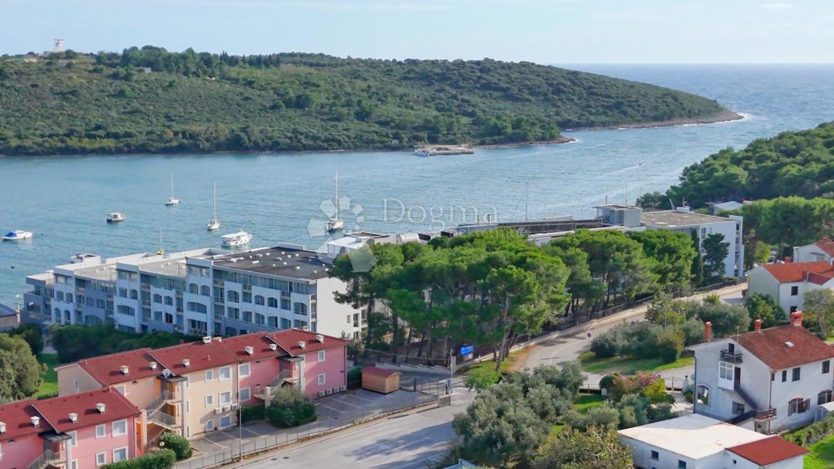 Land For sale - ISTARSKA MEDULIN