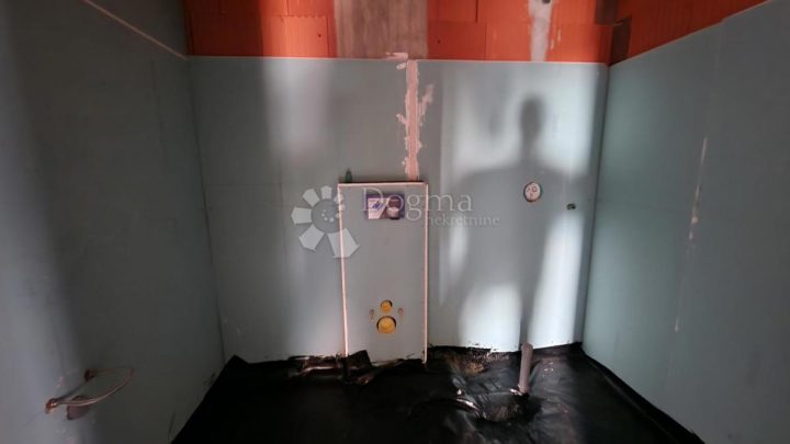 Appartamento in vendita 53 m² – Pula