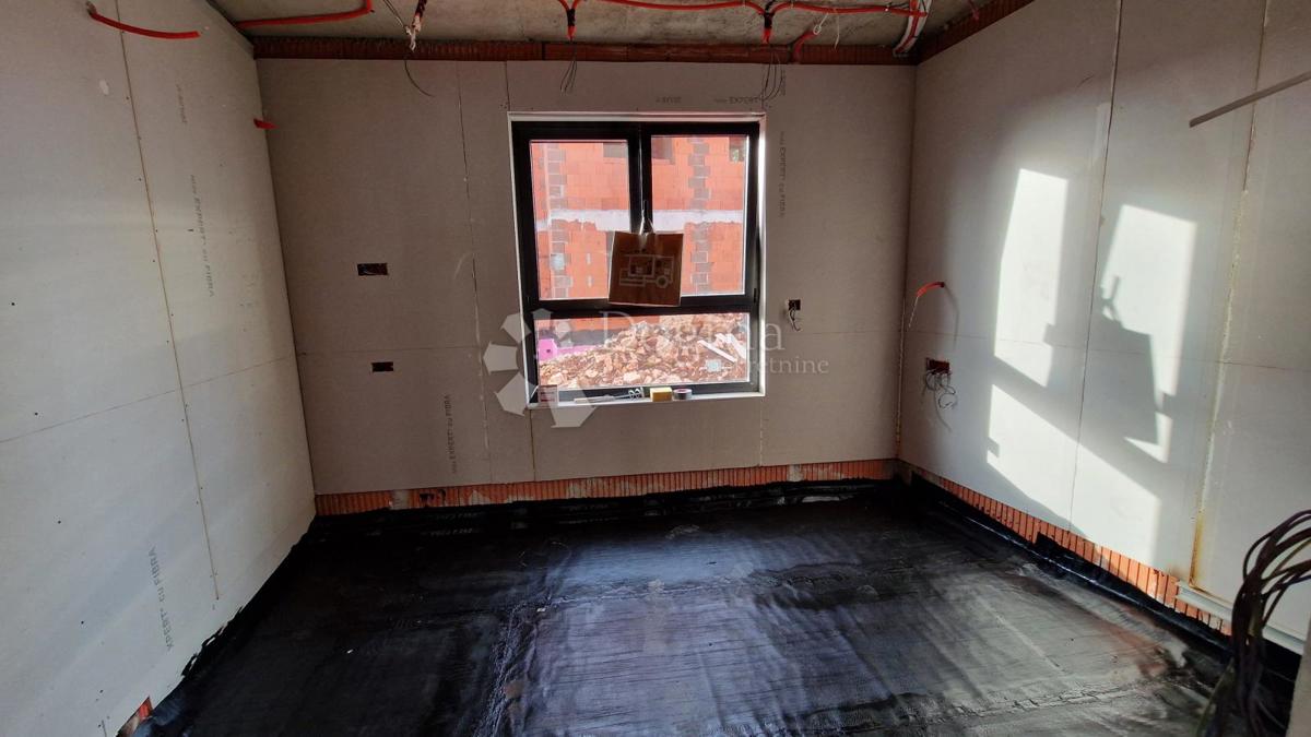 Appartement À vendre - Istarska Pula - foto 2/3
