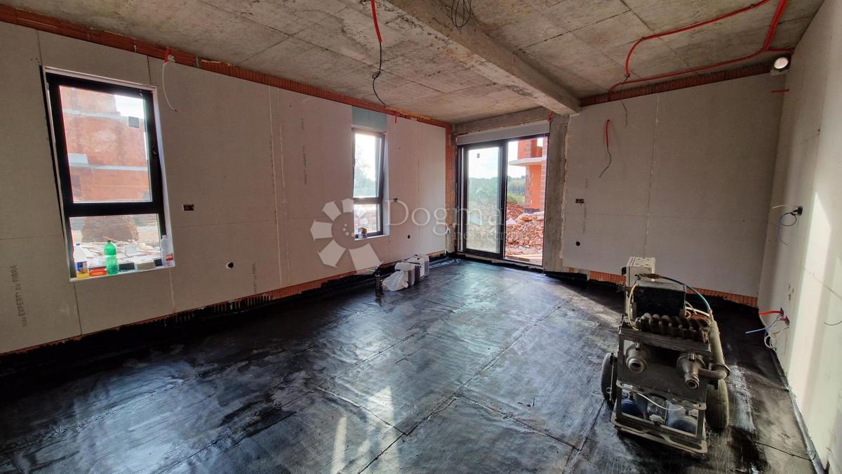 Appartement À vendre - Istarska Pula - foto 3/3