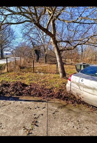 Terreno In vendita - Varaždinska Donji Martijanec - foto 3/4