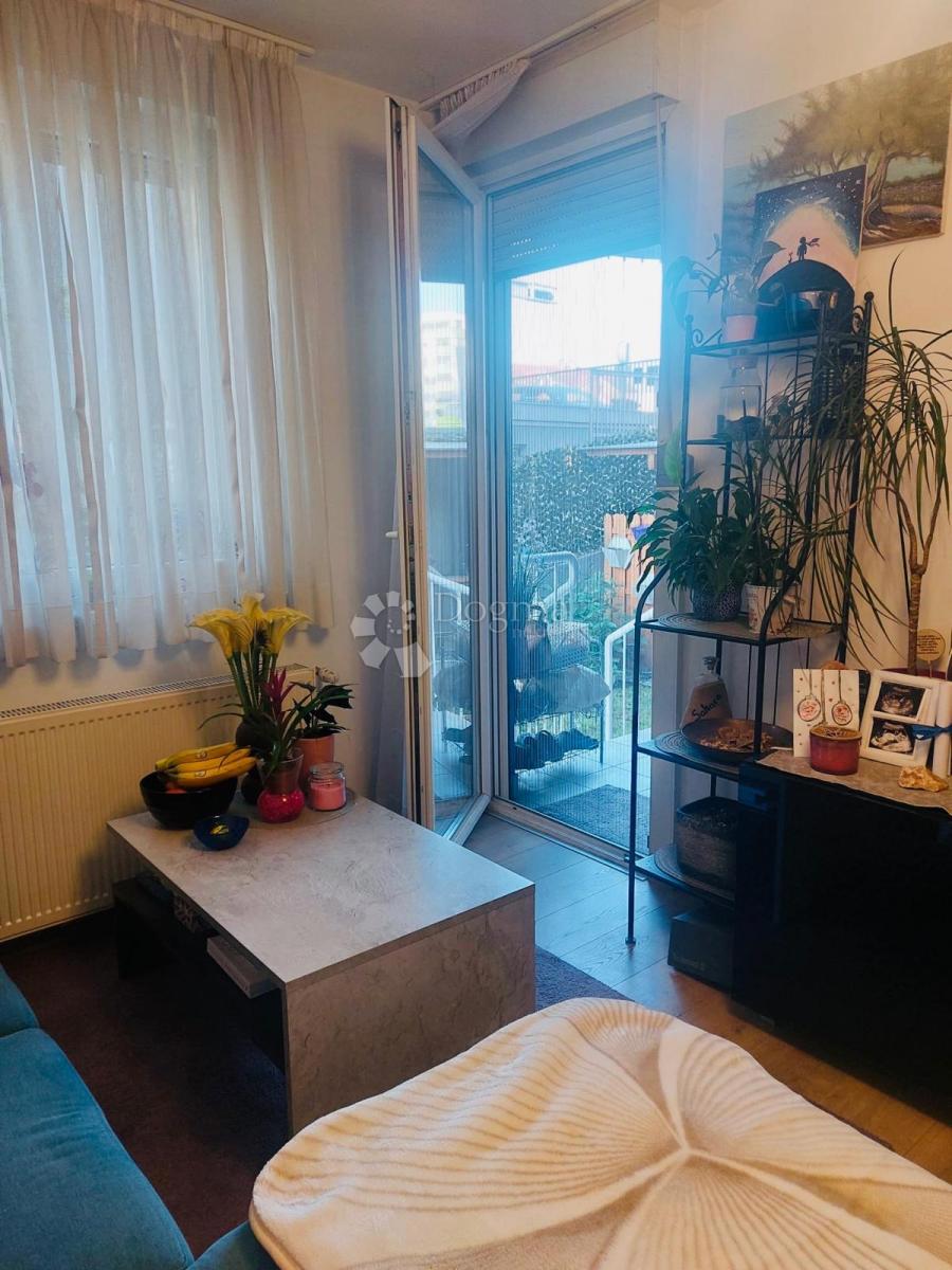 Flat For sale - GRAD ZAGREB ZAGREB