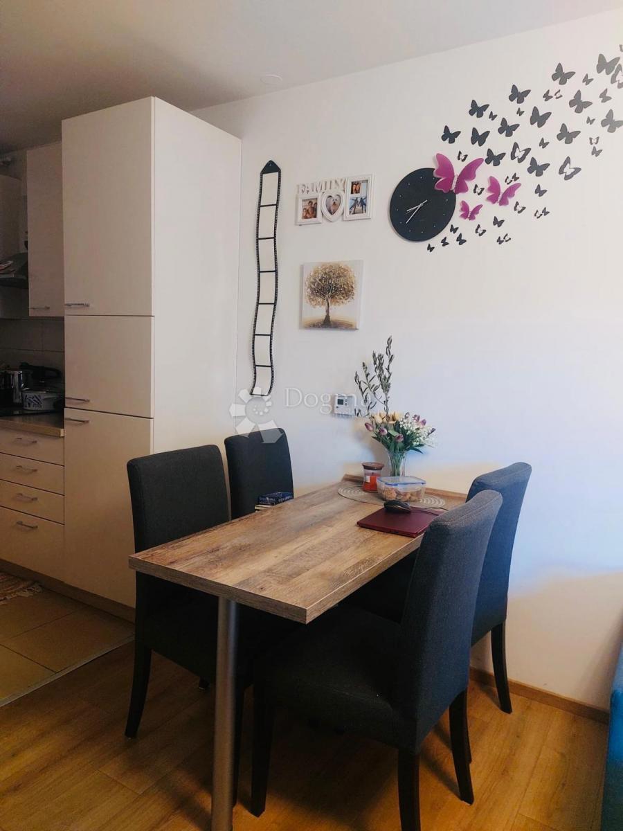 Apartment Zu verkaufen - GRAD ZAGREB ZAGREB